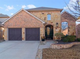 1132 Wilson Dr, Argyle, TX 76226