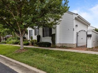 23 Caldwell St, Pittsboro, NC 27312