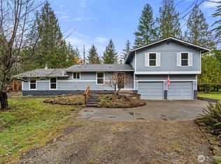 7340 127th Avenue SW, Olympia, WA 98512