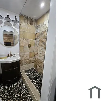 4360 Stonewall Tell Rd — Photo 14