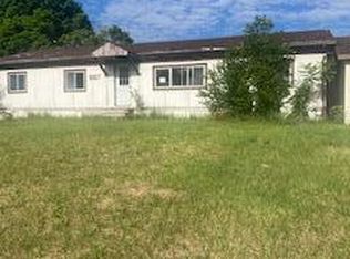 68070 County Farm Rd, Sturgis, MI 49091