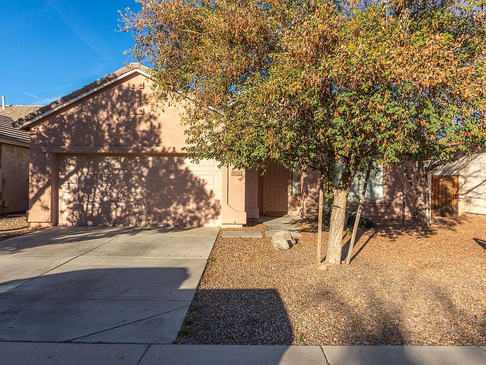 1st image of 30032 N Yellow Bee Dr