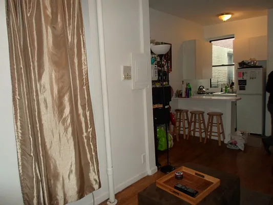 Rented by Sky Management | media 28