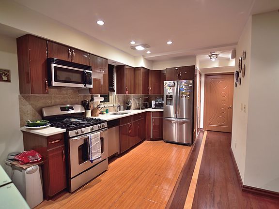 5th image of 1495 E 28th St #3E