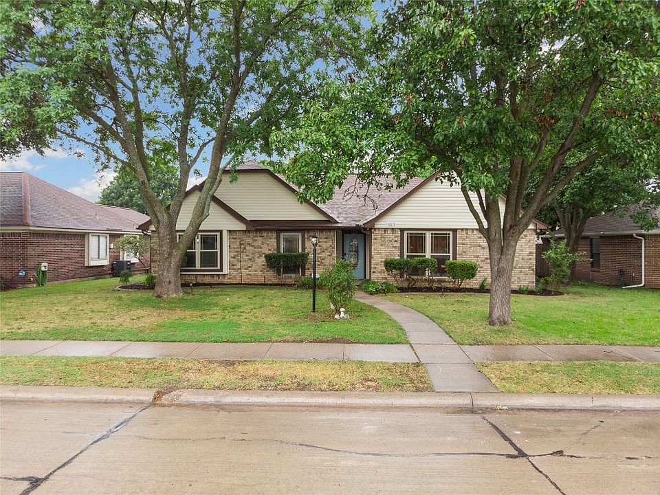 1st image of 3813 University Dr