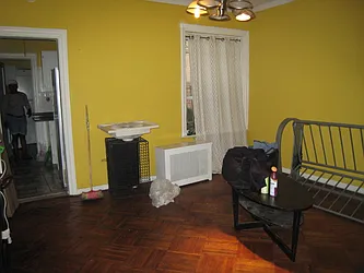 Rented by Rapid Realty Upper West Side LLC