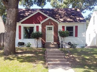3304 Xenwood Ave S, Saint Louis Park, MN 55416