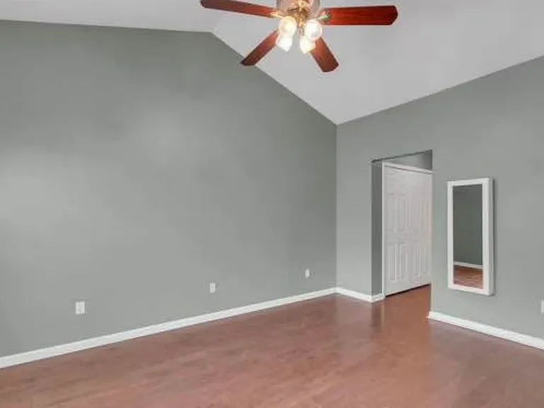 8638 Grassy Oak Trl — Photo 27