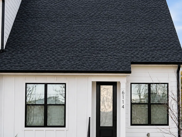 6114 Fox Rd — Photo 1