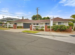 4442 Niantic Pl, Yorba Linda, CA 92886