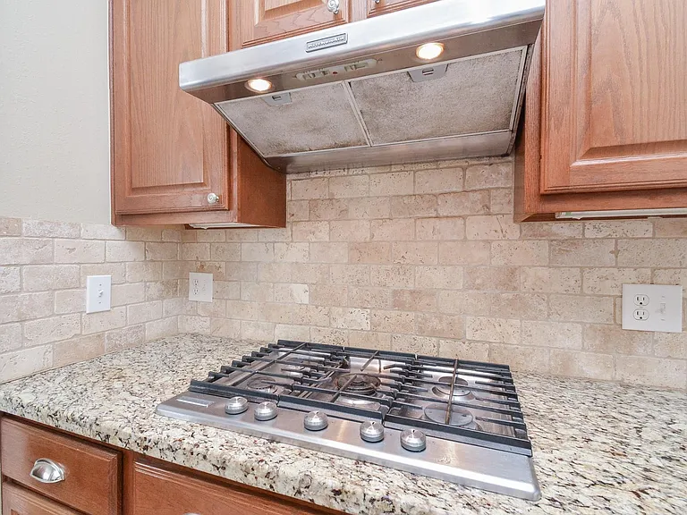 3011 Nickleby Ct — Photo 17