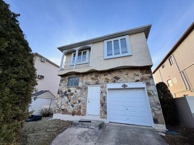340 Bartlett Ave, Staten Island, NY, 10312