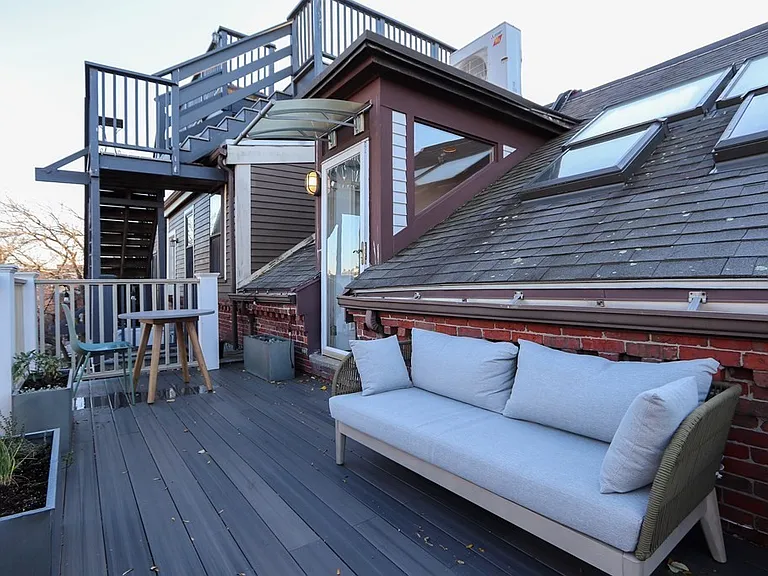 73 Worcester St #5 — Photo 13