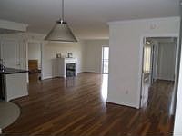 1st image of 5 Park Pl APT 215