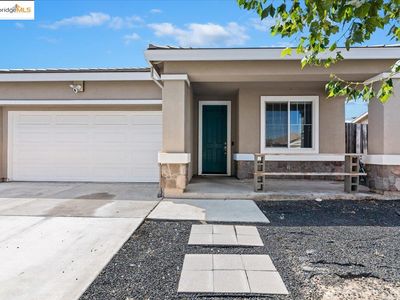 44 Vallarta Ct, Bay Point, CA, 94565