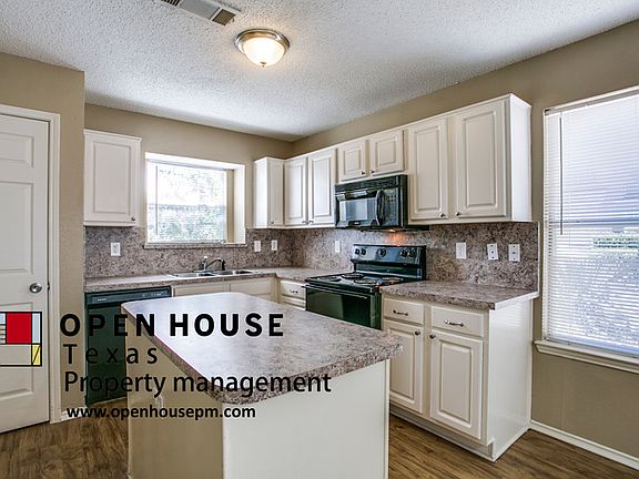 4th image of 18 Buchanan Pl