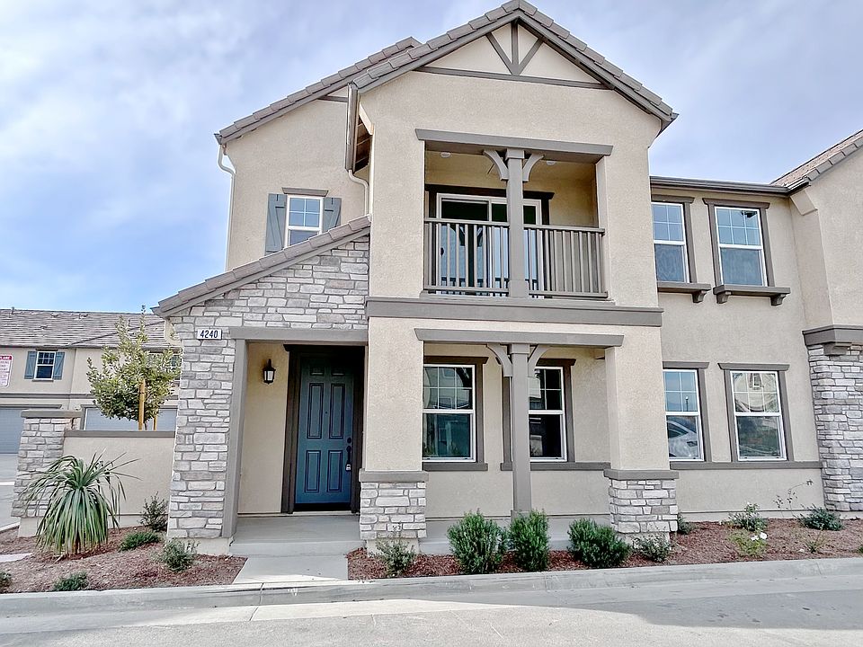 1st image of 4240 S Hermosa Paseo