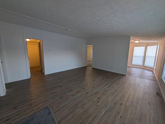 5th image of 234 W Young St