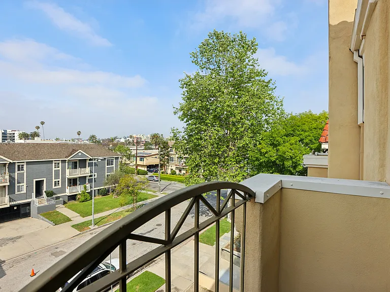 3614 Empire Drive — Photo 51