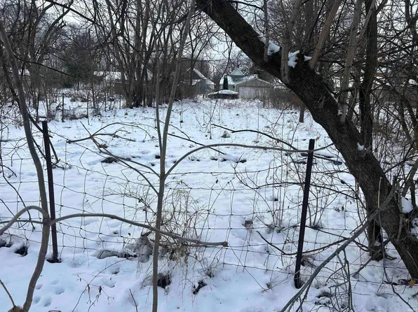 513 S Walnut St, South Bend, IN 46619