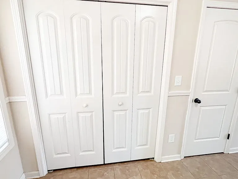 2280 McCormick Ln #C — Photo 5