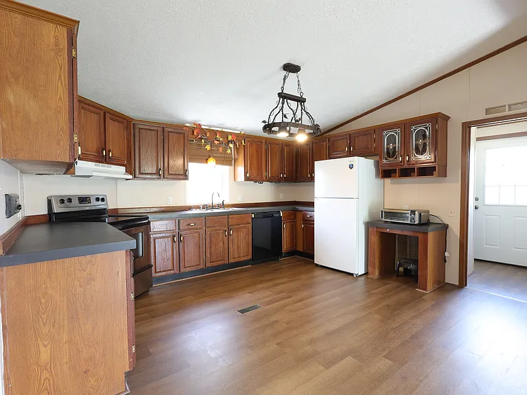 5762 Arctic Fox Dr #5762 ARCTIC FOX DR — Photo 9