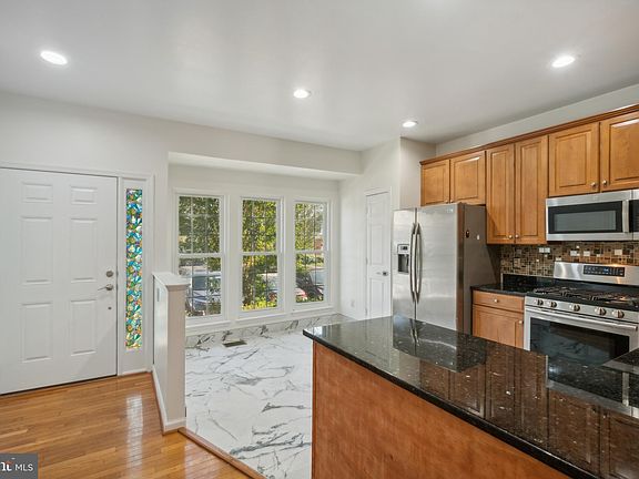 5th image of 2484 Wheat Meadow Cir