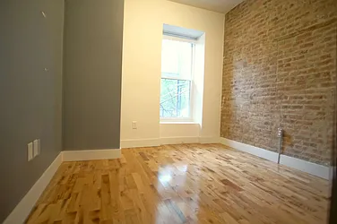 Rented by Lofts and Flats LLC