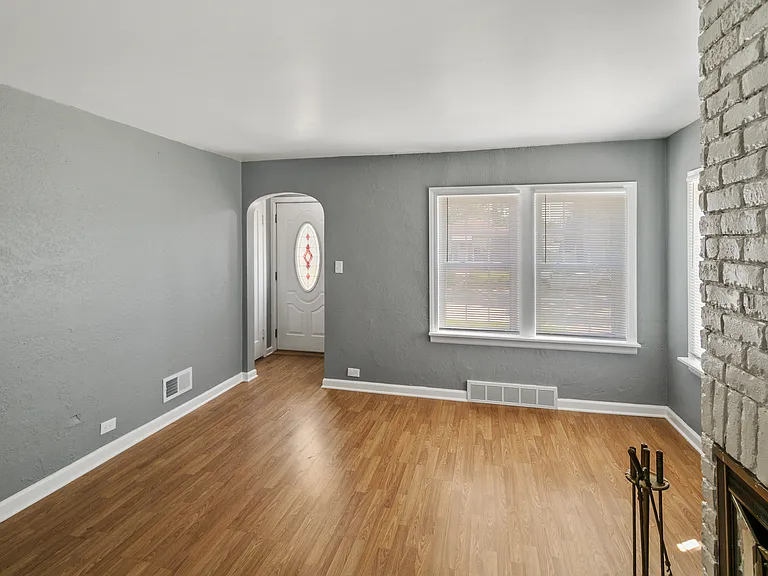 14336 S Harrison Ave — Photo 8