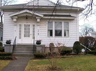 47 Academy Rd, Albany, NY 12208