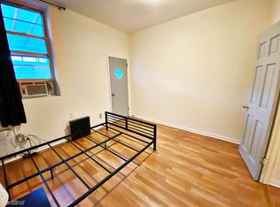 7514 15th Ave, Brooklyn, NY 11228