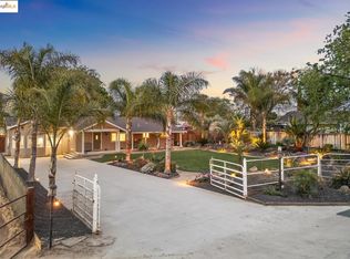 3060 Grant Rd, Oakley, CA 94561