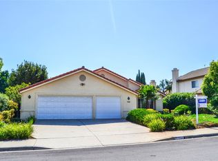 762 Palomino Ct, San Marcos, CA 92069
