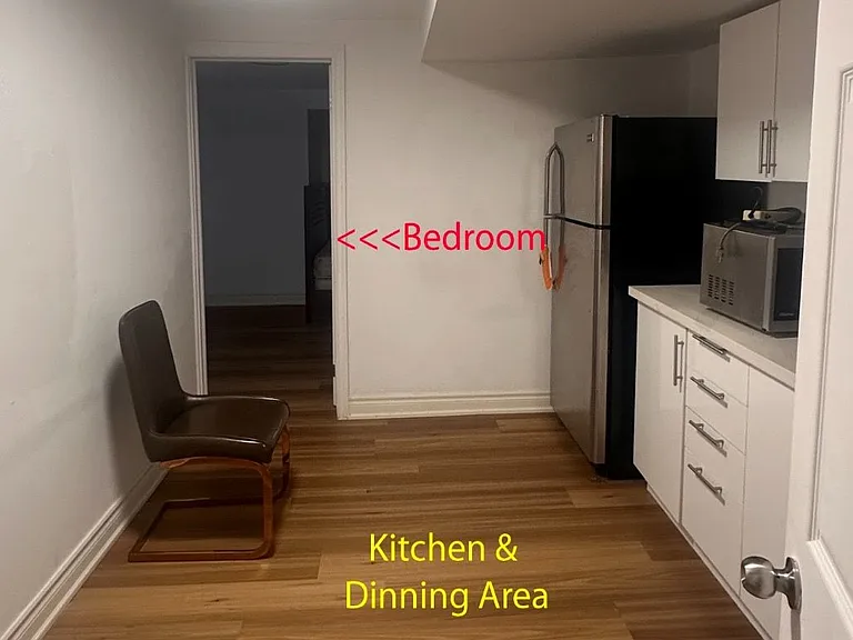 164 Williamson Dr E #BASEMENT — Photo 11