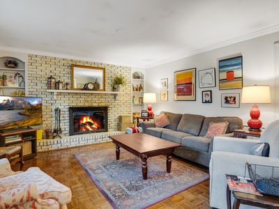 701 Danbury Dr, Signal Mountain, TN, 37377