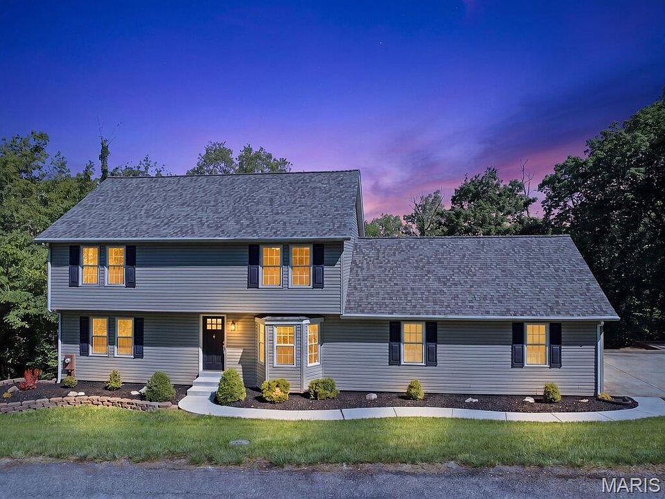 1st image of 6355 Franks Rd