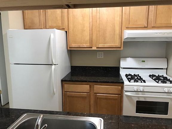 2nd image of 1721 Parklake Dr #Df9dec02f