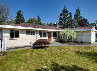 2108 N 194th St, Shoreline, WA 98133