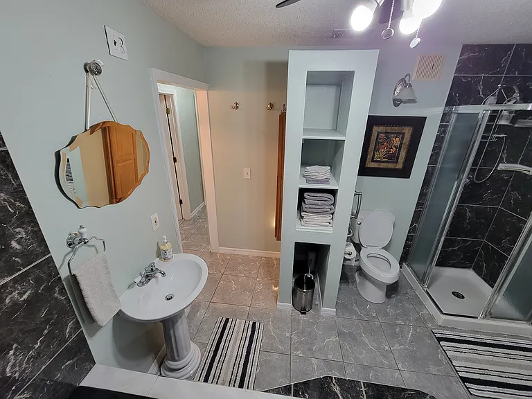 932 Pelican Bay Dr — Photo 30