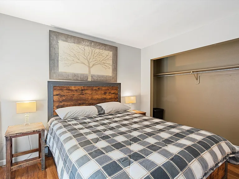 5873 S Prince St #209 — Photo 14