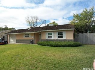 1229 Greenhills Rd, Sacramento, CA 95864