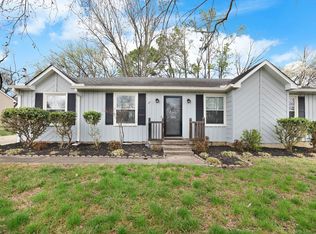 169 Timberlake Dr, Hendersonville, TN 37075