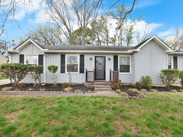 169 Timberlake Dr, Hendersonville, TN 37075