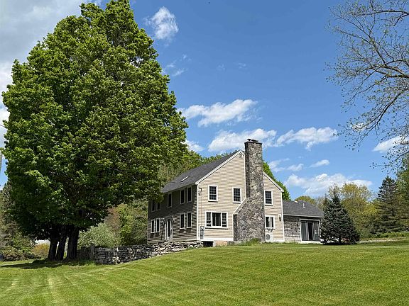 2nd image of 236 Sagamore Road