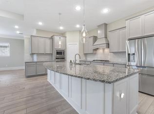 31228 Wooded Glen Ln, Spring, TX 77386