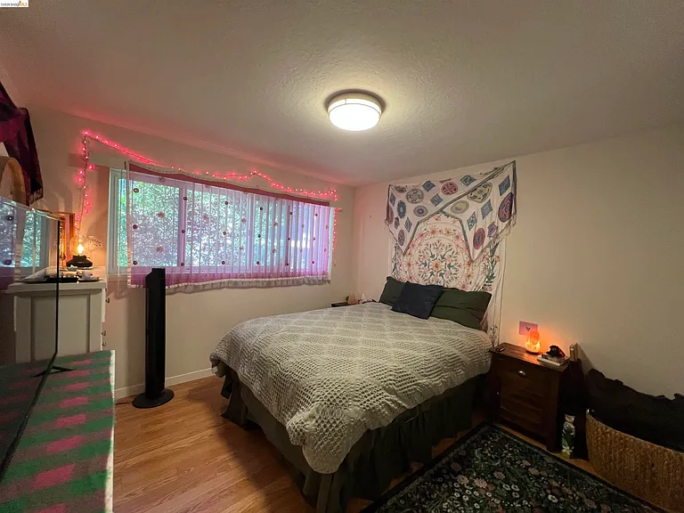 2636 Warring St #202 — Photo 6