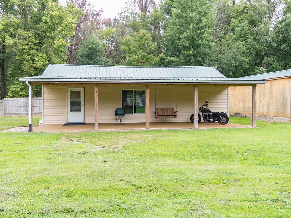 1st image of 29545 County Road 215