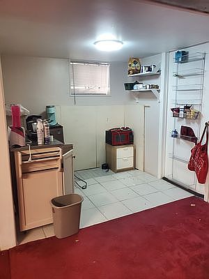 5th image of 30-34 36th St #1