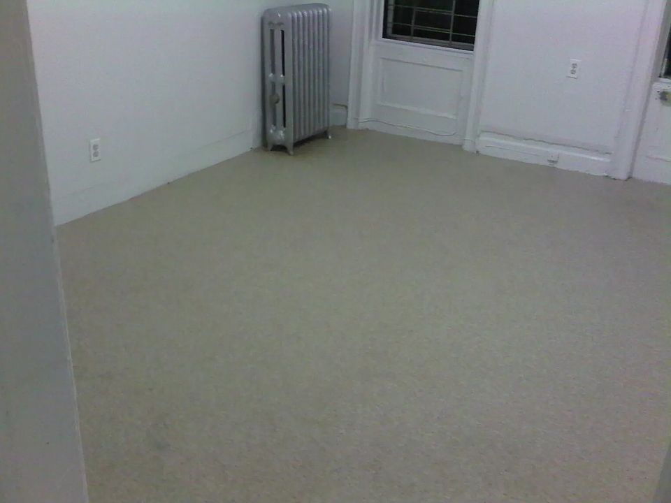 1st image of 2355 Southern Blvd #122