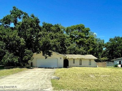 450 Golden Dove Ave NE, Palm Bay, FL, 32907